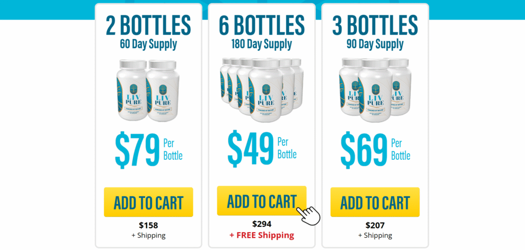 this is product image
