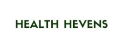 healthhevens.com
