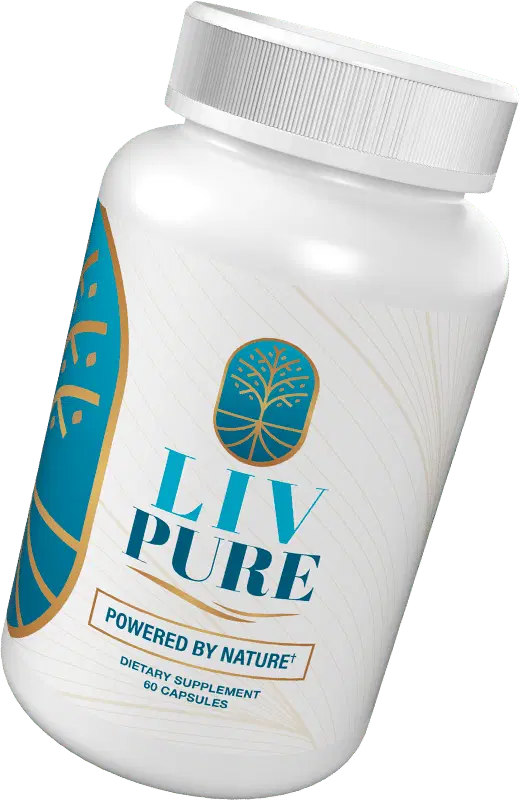 THIS IS PRODUCT IMAGE