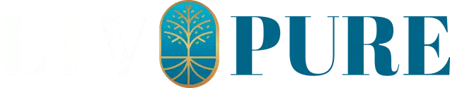 THIS IMAGE BRAND LOGO