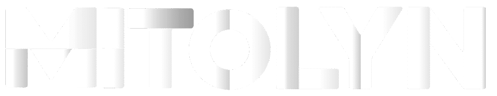 product brand logo