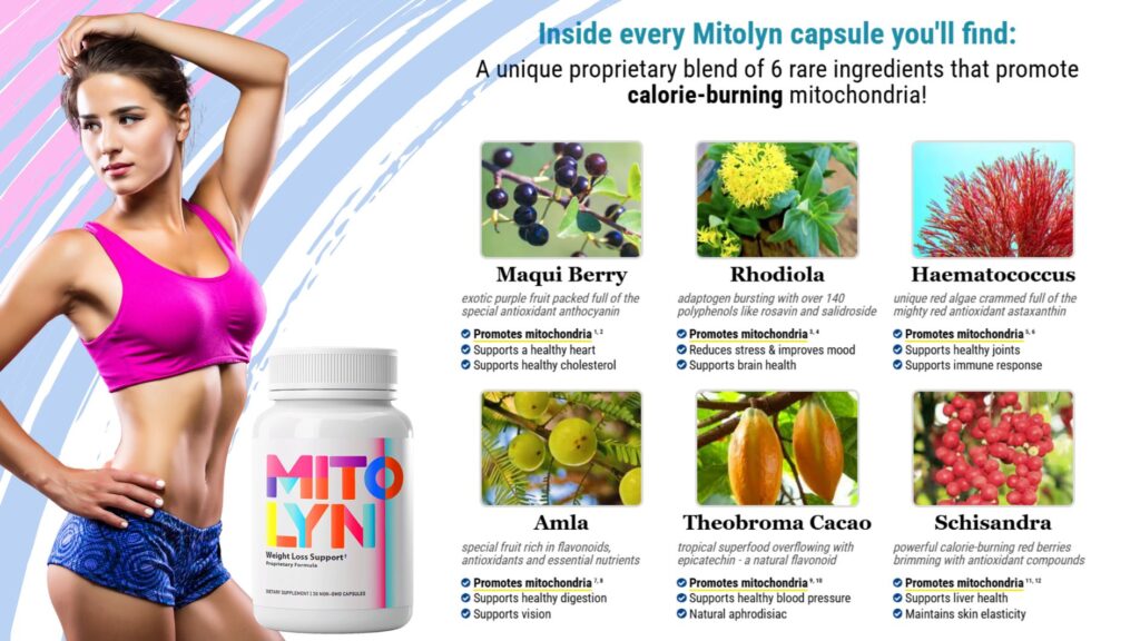 ingredients image
