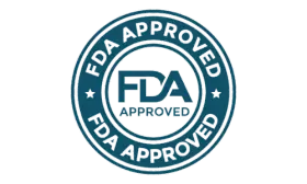 THIS IMAGE FDA APPROVED LOGO