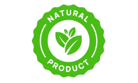 NATURAL PRODUCT