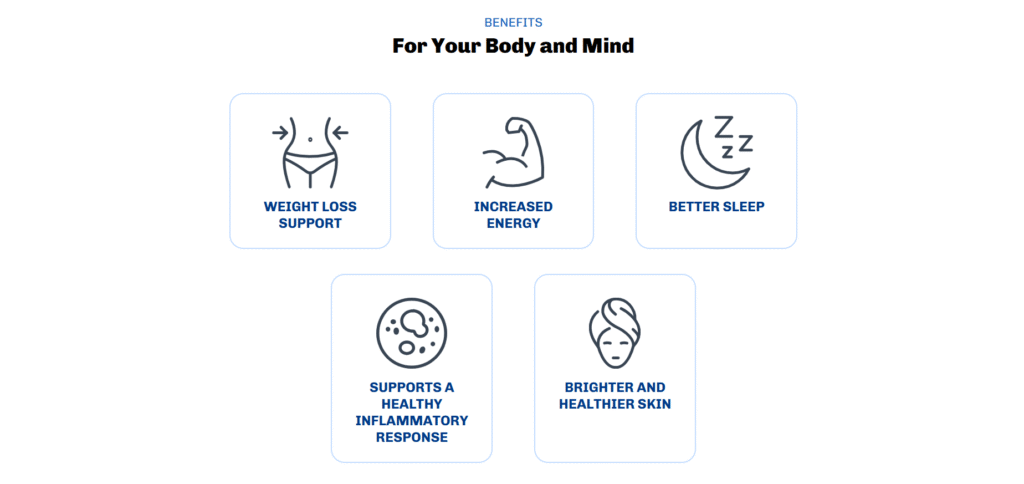 this image for landing page
