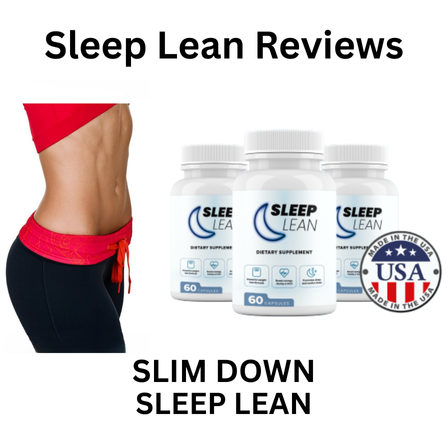 this image for landing page product