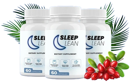 Sleep-Lean-Reviews