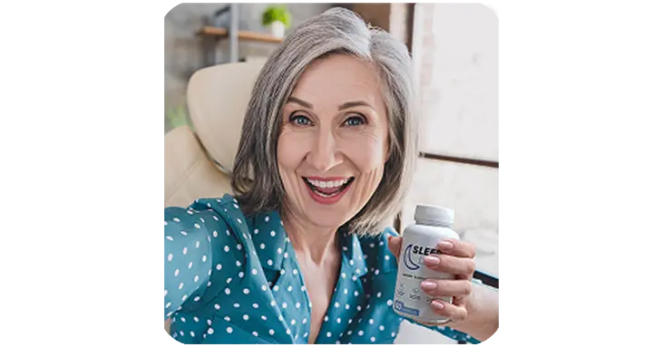 imgi 8 sleep lean review3