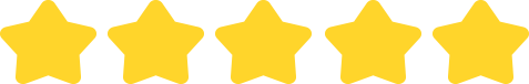 real user reviews for stars