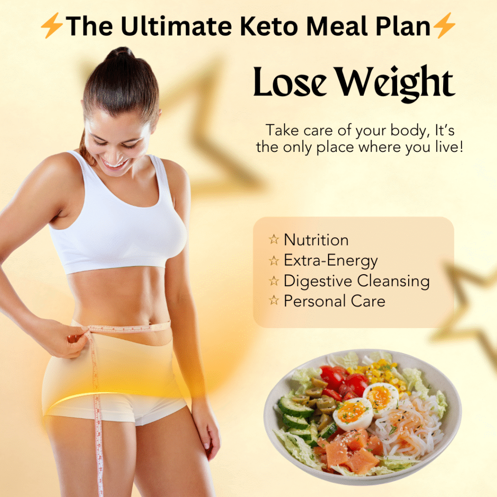 The-Ultimate-Keto-Meal