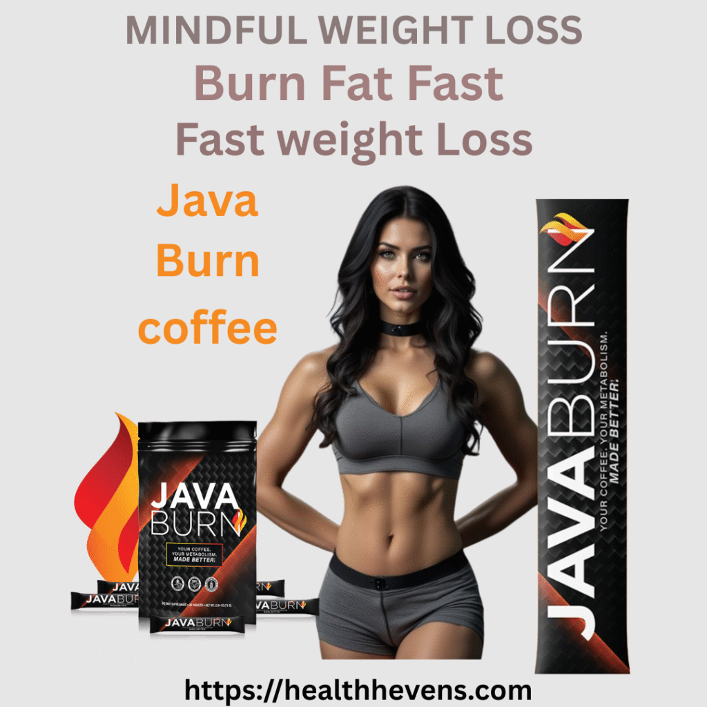 java burn