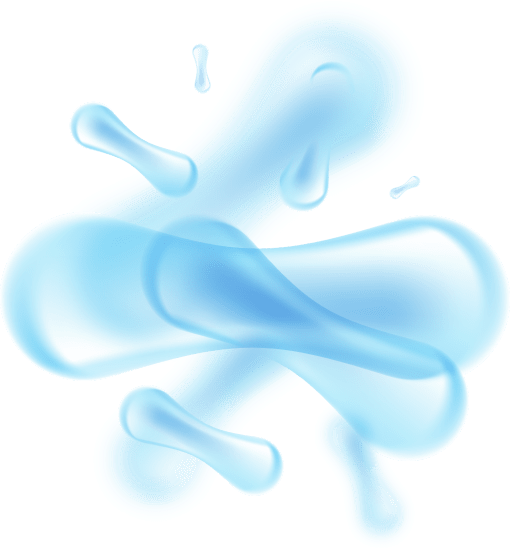 Bifidobacterium Lactis BL-04