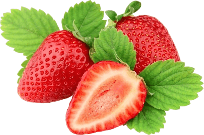 Strawberry Extract
