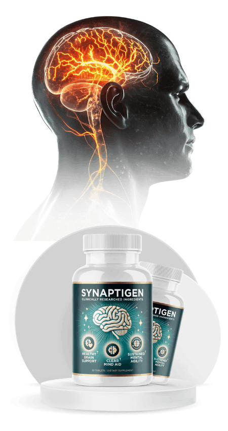 imgi_2_Synaptigen-supplement