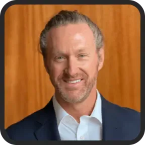 this is image for landing page