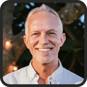 this is image for landing page