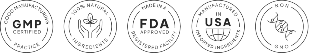 this is image for landing page