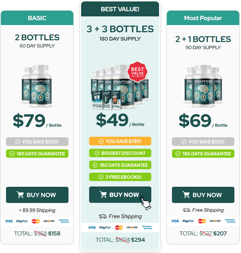 this is image for landing page