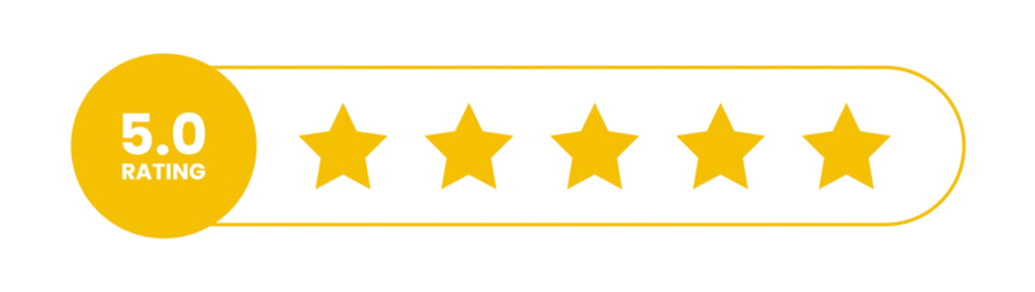 rating_star-preview